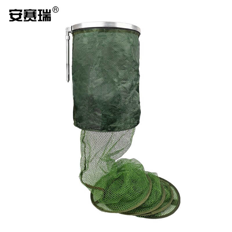 Φ35cm×2m